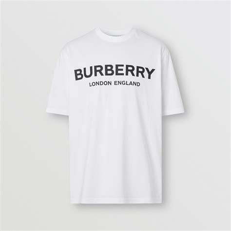 burberry t shirt shouldder design|burberry signatures for men.